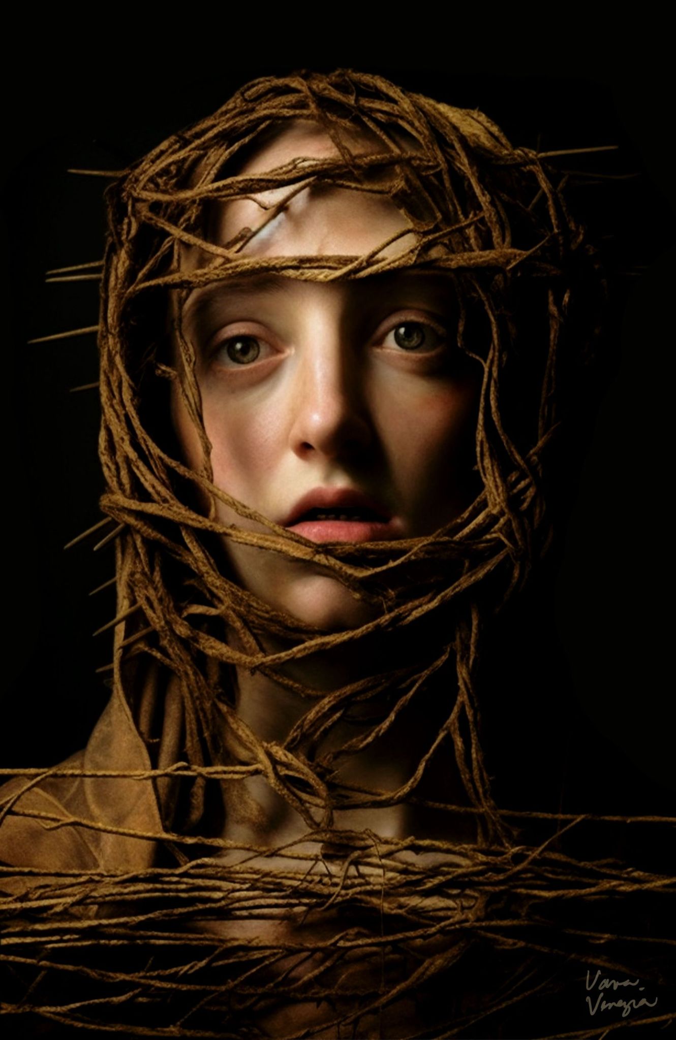 Thorns 